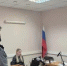 Великолучанин отправится на обязательные работы за оскорбление сотрудника ДПС - Pln-Pskov.Ru