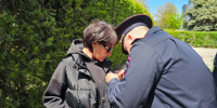 20260504_124600 - МВД по Республике Крым