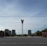 Проведение Парада Победы в Ростове остается под вопросом - Bloknot-Rostov.Ru