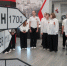 DSC01967-gigapixel-standard-width-1000px.jpg - Музей Юрия Гагарина
