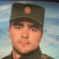 В Хивском районе простились с участником СВО Мурадханом Таибовым - РИА Дагестан