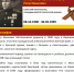 В Краснодаре стартовал партийный проект СПРАВЕДЛИВОЙ РОССИИ "Улица Героев" - Справедливая Россия