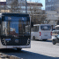 В Сыктывкаре скорректируют автобусные маршруты в День Победы - Bnkomi.Ru