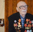 Парфен Дуркин из Щельяюра скончался на 101-м году жизни - Bnkomi.Ru