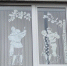 rwqnjiuo3113f31.jpg - Отдел образования г.Георгиевска