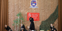 JPG Файл - Ставропольский филиал КУ МВД России