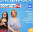 И пусть о вас говорят все! Ведите собственную рубрику в группе телеканала Тольятти 24 - ТК ТОЛЬЯТТИ 24