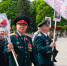 До +28 градусов, но возможны дожди: какая погода будет 9 мая в Ставрополе? - ATVmedia.Ru