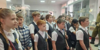 gRV3Nk_1Fa79zHHD8R3CGIFiRPnZLq6kYYQjkFBkO7Nys8IXbIRhQAS_1IGuUi4SI2DzTdo38AXtK9_xH7_UPtxy - Краеведческий музей г. Кропоткин