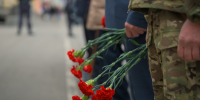 _DSC6856 - УМВД Мурманской области