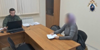 В Дивеевском районе женщина признана виновной в истязании своих детей - СУ СК РФ