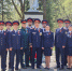 В Нижнем Новгороде руководитель регионального следственного управления накануне праздника Великой Победы отдал дань памяти Герою Советского Союза Александру Кузнецову - СУ СК РФ