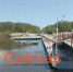 Движение по наплавному мосту через Суру открылось в Пильнинском округе - ИА Нижний сейчас