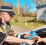 Альманах «Пульс региона». Новости пятницы, 8 мая - Херсонское агентство новостей