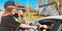 Альманах «Пульс региона». Новости пятницы, 8 мая - Херсонское агентство новостей