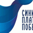 Вологжане могут присоединиться к акции «Синий платочек Победы» - Вологда.РФ