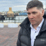 Владимир Пушкарёв - Noyabrsk-Inform.Ru