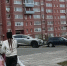 Почти 100 новых многоквартирных домов построят в Кировской области - Prochepetsk.ru
