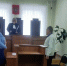 Волжское сельское поселение заплатит 100 000 рублей за травму ребенка на качелях - Известно.ру