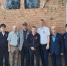 e6e19962-78e4-4d78-bb06-37ed9df0fb7e - ОМВД Республики Татарстан