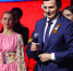 Подарок жителям Кольского округа - Кольский район
