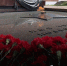 Уголовная ответственность за осквернение памятников и мемориалов ВОВ - Кореновский район