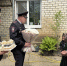 JPG Файл - ГУ МВД Ставропольского края 