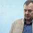 Сергей Кириенко с рабочим визитом посетил Запорожскую область - Правительство Запорожской области