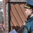 РЕЙДЫ СПАСАТЕЛЕЙ В СОНТЫ - Газета Варта