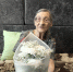 Поздравление ветеранов - Администрация МР