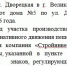 В Великих Луках до конца года ограничат движение пешеходов по улице Дворецкой - Pln-Pskov.Ru