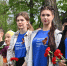 Память о героях: в Волгодонске возложили цветы к мемориалам Великой Отечественной войны image 1 - Волгодонский инженерно-технический институт