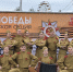 <span class="sige_js_title">voda20260508-29</span> - KuzInfo.Ru
