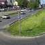 В Курске запустили новый светофор на перекрестке дублера улицы Энгельса - РИА Курск