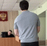 «Подобные схемы встречались повсеместно»: подельник «черного кредитора» Наумовского дал показания в воронежском суде - РИА Воронеж