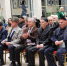 В Национальной библиотеке Чеченской Республики почтили 90-летний юбилей ветерана чеченской журналистики Салавди Магомаева - Национальная Библиотека ЧР