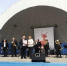 Наш оркестр Победы - Газета Старицкий Вестник