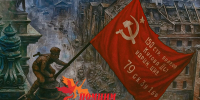 скачать - Министерство юстиции