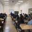 89765к.png - Министерство по делам национальностей и общественным проектам КБР