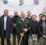 bcfrtuy149.jpg - Лесотехнический университет
