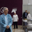 Подведены итоги регионального этапа Всероссийского конкурса профессионального мастерства «Лучший по профессии» по номинации «Повар» - Минсельхоз