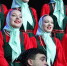 Концерт, посвящённый 81-й годовщине Победы в Великой Отечественной войне, состоялся в музыкальном училище имени М.А. Балакирева - Администрация г. Нижний Новгород