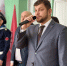Серов встречает День Победы - Газета Серовский рабочий