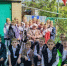 Память о Победе живёт в сердцах поколений! - Газета Заря Кубани