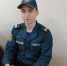 Сила воли, смелость  и мужество - Газета Призыв
