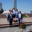 «Роснефть» провела мероприятия в честь 81-й годовщины Победы - Samaratoday.ru