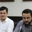 Избирком ЧР утвердил ряд важных документов по подготовке к выборам - Избирательная комиссия