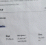 Мурманчанка – о врачебной ошибке ветеринара - SeverPost.ru
