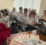 Студенческая конференция о перспективах развития здравоохранения - СОГМА