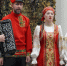 img - Администрация Крымского района